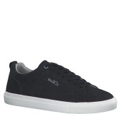 S.OLIVER 13632-30 805  NAVY
