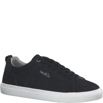 S.OLIVER 13632-30 805  NAVY