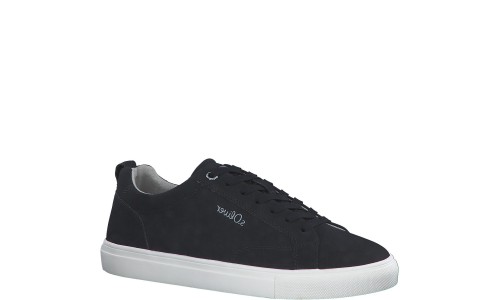 S.OLIVER 13632-30 805  NAVY