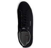 S.OLIVER 13632-30 805  NAVY