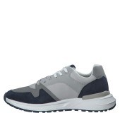 S.OLIVER 13670-30 862  NAVY/GREY