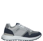 S.OLIVER 13670-30 862  NAVY/GREY