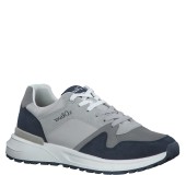 S.OLIVER 13670-30 862  NAVY/GREY