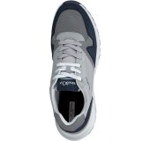 S.OLIVER 13670-30 862  NAVY/GREY