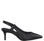 S.OLIVER 29600-20 001  BLACK