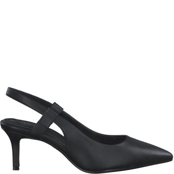 S.OLIVER 29600-20 001  BLACK