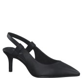 S.OLIVER 29600-20 001  BLACK