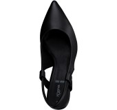 S.OLIVER 29600-20 001  BLACK