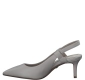 S.OLIVER 29600-20 345  LT. TAUPE