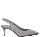 S.OLIVER 29600-20 345  LT. TAUPE