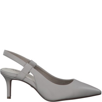 S.OLIVER 29600-20 345  LT. TAUPE