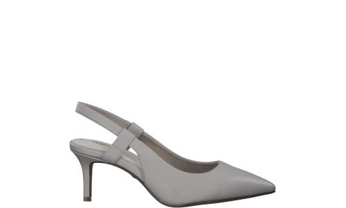 S.OLIVER 29600-20 345  LT. TAUPE