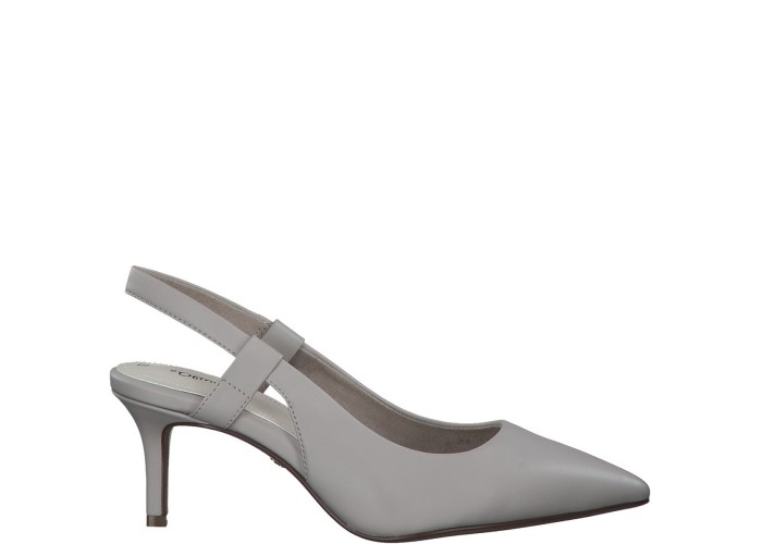 S.OLIVER 29600-20 345  LT. TAUPE