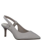 S.OLIVER 29600-20 345  LT. TAUPE