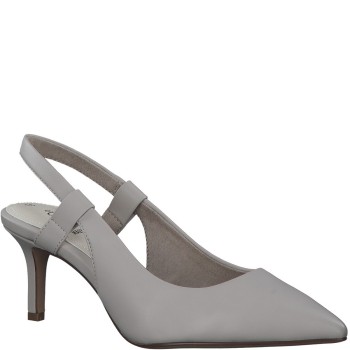 S.OLIVER 29600-20 345  LT. TAUPE