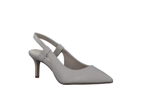 S.OLIVER 29600-20 345  LT. TAUPE