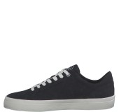 S.OLIVER 13613-20 001  BLACK