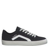 S.OLIVER 13613-20 001  BLACK
