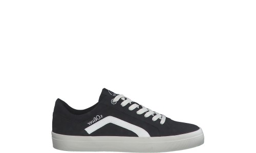 S.OLIVER 13613-20 001  BLACK