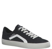 S.OLIVER 13613-20 001  BLACK