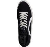 S.OLIVER 13613-20 001  BLACK
