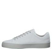 S.OLIVER 13613-20 100  WHITE