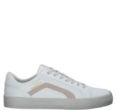 S.OLIVER 13613-20 100  WHITE