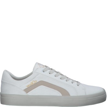 S.OLIVER 13613-20 100  WHITE