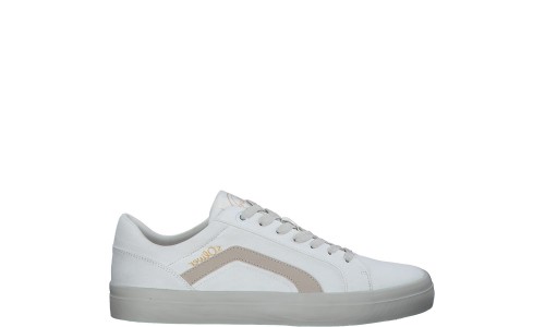 S.OLIVER 13613-20 100  WHITE