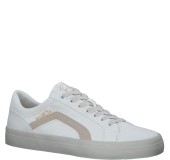 S.OLIVER 13613-20 100  WHITE