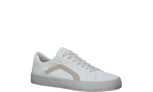 S.OLIVER 13613-20 100  WHITE