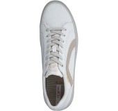 S.OLIVER 13613-20 100  WHITE