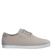 S.OLIVER 13620-20 355  SAND