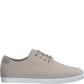 S.OLIVER 13620-20 355  SAND