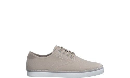 S.OLIVER 13620-20 355  SAND
