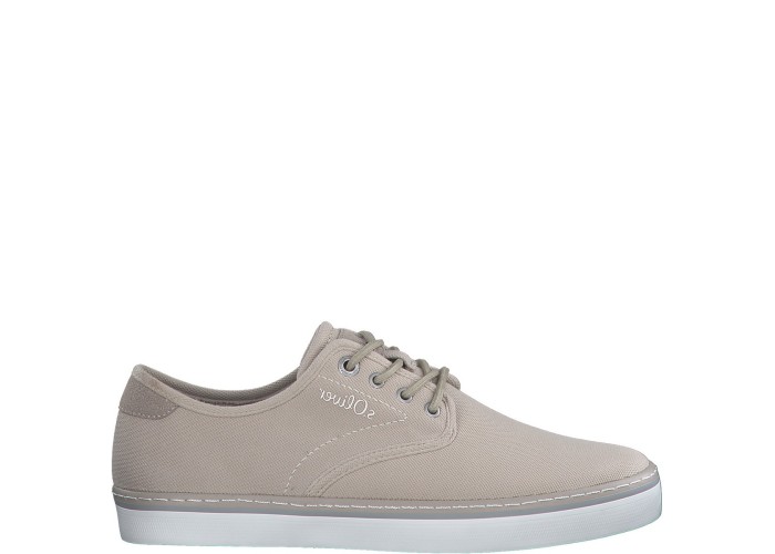 S.OLIVER 13620-20 355  SAND