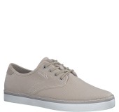S.OLIVER 13620-20 355  SAND