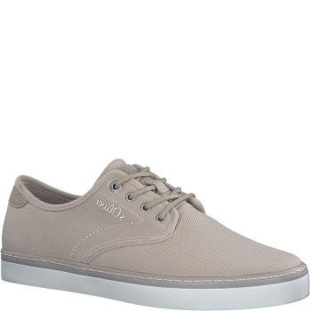 S.OLIVER 13620-20 355  SAND