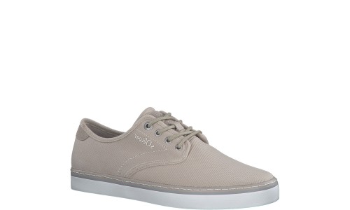 S.OLIVER 13620-20 355  SAND
