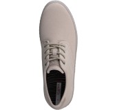 S.OLIVER 13620-20 355  SAND