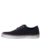 S.OLIVER 13620-20 805  NAVY