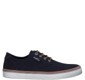 S.OLIVER 13620-20 805  NAVY