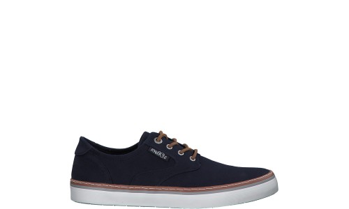 S.OLIVER 13620-20 805  NAVY