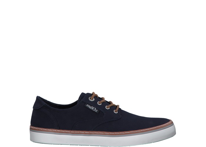 S.OLIVER 13620-20 805  NAVY