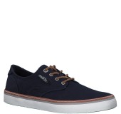 S.OLIVER 13620-20 805  NAVY