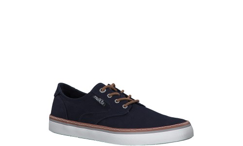 S.OLIVER 13620-20 805  NAVY