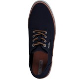 S.OLIVER 13620-20 805  NAVY