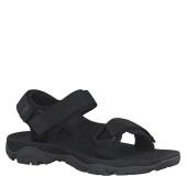 S.OLIVER 18200-20 001  BLACK