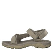 S.OLIVER 18200-20 462  CREAM