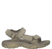 S.OLIVER 18200-20 462  CREAM